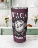Viking Tumbler (20oz) Viking Tumbler (20oz)