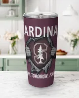 Viking Tumbler (20oz) Viking Tumbler (20oz)