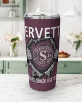 Viking Tumbler (20oz) Viking Tumbler (20oz)