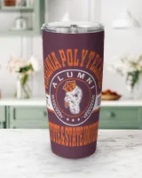 Viking Tumbler (20oz) Viking Tumbler (20oz)