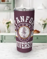 Viking Tumbler (20oz) Viking Tumbler (20oz)