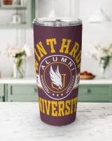 Viking Tumbler (20oz)