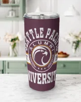 Viking Tumbler (20oz) Viking Tumbler (20oz)