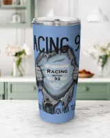 Viking Tumbler (20oz)