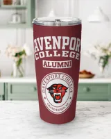 Viking Tumbler (20oz) Viking Tumbler (20oz)