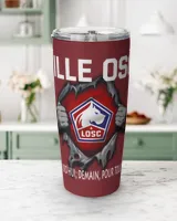 Viking Tumbler (20oz)