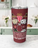 Viking Tumbler (20oz) Viking Tumbler (20oz)