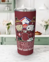 Viking Tumbler (20oz) Viking Tumbler (20oz)