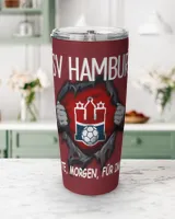Viking Tumbler (20oz)