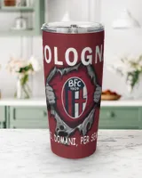 Viking Tumbler (20oz) Viking Tumbler (20oz)