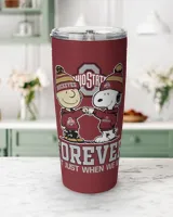 Viking Tumbler (20oz) Viking Tumbler (20oz)