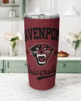 Viking Tumbler (20oz) Viking Tumbler (20oz)