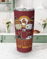 Viking Tumbler (20oz) Viking Tumbler (20oz)