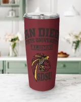 Viking Tumbler (20oz) Viking Tumbler (20oz)