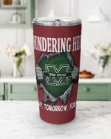 Viking Tumbler (20oz) Viking Tumbler (20oz)