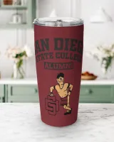 Viking Tumbler (20oz) Viking Tumbler (20oz)