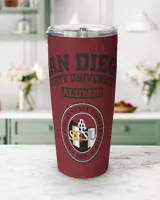 Viking Tumbler (20oz) Viking Tumbler (20oz)