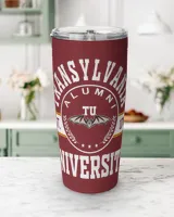 Viking Tumbler (20oz) Viking Tumbler (20oz)