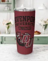 Viking Tumbler (20oz) Viking Tumbler (20oz)