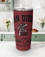 Viking Tumbler (20oz) Viking Tumbler (20oz)