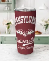 Viking Tumbler (20oz) Viking Tumbler (20oz)