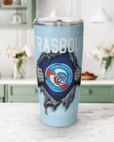 Viking Tumbler (20oz) Viking Tumbler (20oz)