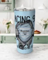 Viking Tumbler (20oz) Viking Tumbler (20oz)