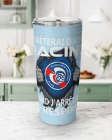 Viking Tumbler (20oz) Viking Tumbler (20oz)