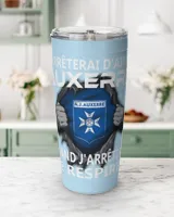Viking Tumbler (20oz) Viking Tumbler (20oz)