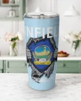 Viking Tumbler (20oz) Viking Tumbler (20oz)