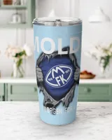 Viking Tumbler (20oz) Viking Tumbler (20oz)