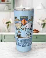Viking Tumbler (20oz) Viking Tumbler (20oz)