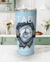 Viking Tumbler (20oz) Viking Tumbler (20oz)
