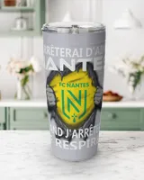 Viking Tumbler (20oz) Viking Tumbler (20oz)