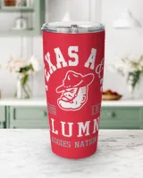 Viking Tumbler (20oz)