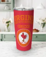 Viking Tumbler (20oz)
