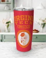 Viking Tumbler (20oz) Viking Tumbler (20oz)
