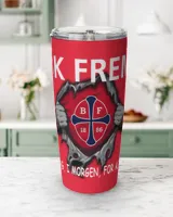 Viking Tumbler (20oz) Viking Tumbler (20oz)