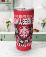 Viking Tumbler (20oz)