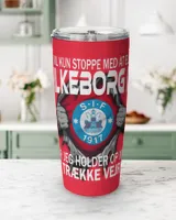 Viking Tumbler (20oz) Viking Tumbler (20oz)