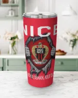 Viking Tumbler (20oz) Viking Tumbler (20oz)