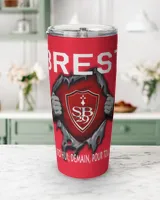 Viking Tumbler (20oz) Viking Tumbler (20oz)