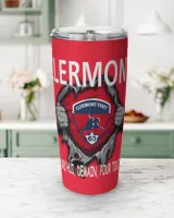Viking Tumbler (20oz)