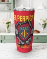 Viking Tumbler (20oz) Viking Tumbler (20oz)