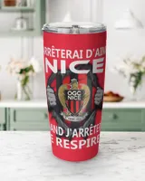 Viking Tumbler (20oz) Viking Tumbler (20oz)