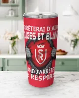 Viking Tumbler (20oz)