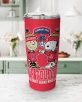 Viking Tumbler (20oz)