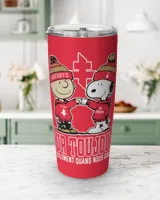 Viking Tumbler (20oz)