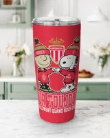 Viking Tumbler (20oz)