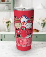 Viking Tumbler (20oz) Viking Tumbler (20oz)